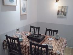 -小岛餐厅