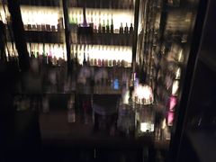 -Ish Whiskey&Cocktail Bar酒吧(合生麒麟新天地店)