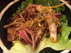 -酒拾烤肉(阳光100店)