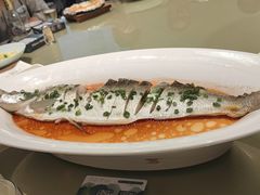 -7017浙菜•建德味(中财店)