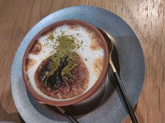 -纳鲁孜·新疆特色餐厅(上海悦荟广场店)