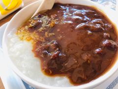 -笃笃笃糖粥(十全街店)