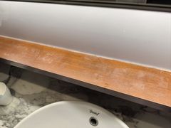 -上海龙之梦万丽酒店