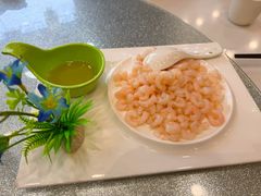 -吴记小园楼(新庄店)