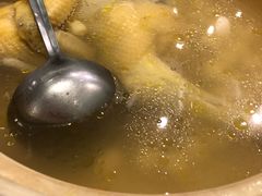 -西湖春天•老字号杭州菜(百汇店)