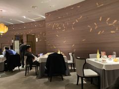 大堂-广舟(千禧店)