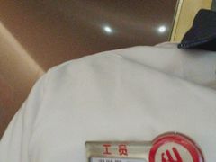 -海底捞火锅(亲贤北街店)