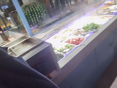 -公牛太狼牛排馆(塘北路店)