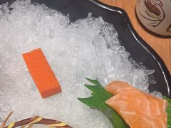 -万岁寿司(天河领展店)