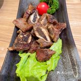 满月鳗话日式放题