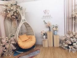 点击看大图 -伽美医疗美容医院·高端抗衰中心