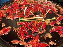 -胖碗火锅(观音桥店)