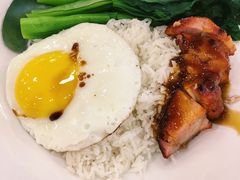 -丽的面家(多宝路店)