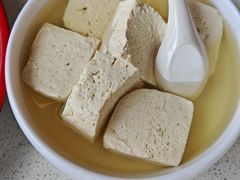 -蛙兔鸡自贡风味·特色江湖菜(广都店)