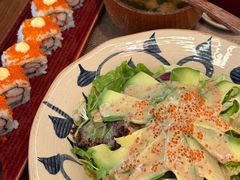 -游You House(西单老佛爷店)