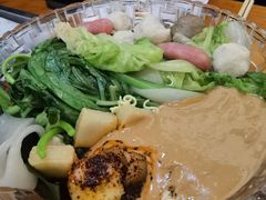 -烤五行·烧烤烤串(石佛营店)