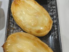 -松雅轩海鲜酒家(同和店)