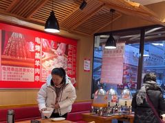 -南城香(四路通店)