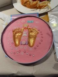 -杭州医学院附属妇儿医院