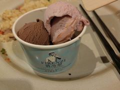 -杭州城中香格里拉大酒店