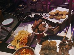 -啤仕多·啤客国潮跳舞BAR(保俶路店)