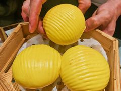 -悦满楼·西关名点·湛江名菜(航空综合大厦店)