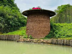 -飞天山旅游区