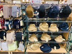 -MUJI无印良品(恒力MALL店)