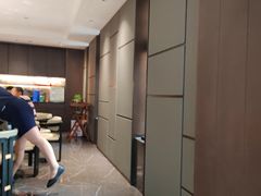-凤凰园烤鸭店·唐山菜·传承花椒肉(老唐丰路店)