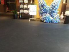-旺顺阁·北京菜·烤鸭(大望路店)