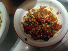 -9家湘菜(上南路店)