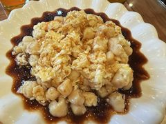-砂锅李(九江路店)