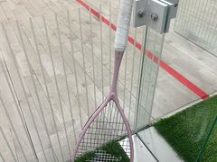 -健身专家Wellness Experts