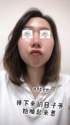-迪罗造型•潮色接发
