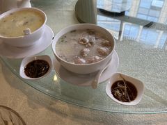 -龙的酒楼·手工早茶·顺德菜(近良路店)