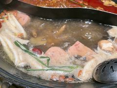 -南京路步行街