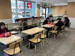 -永和大王(春日上新·白广店)