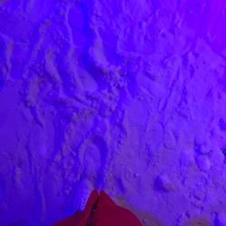 -圣名游乐城冰雪大世界