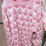 休闲风格[糖果]