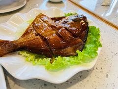 -鼎泰丰(南门店)