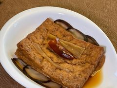 -之参餐厅(前门大街店)