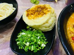 -徐嘉赫龙虾馆