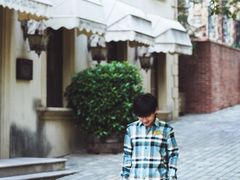 -北京张裕爱斐堡酒庄