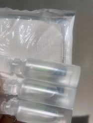 点击看大图 -BR光电保养