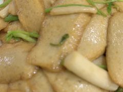 -杨记海鲜楼(三门黑金冠店)