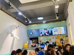 -糖潮糖水铺(省府店)