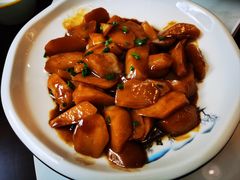 -状元楼(金溪路店)