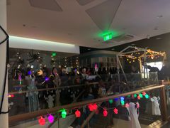 -奇尔思青少儿·语言·艺术·演讲(顾戴路店)