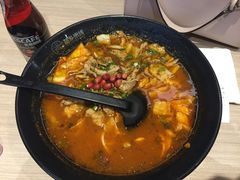 -苗乡米线(建军路店)