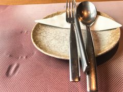 -FOOOO CITY CLUB 孚乐里音乐西餐酒吧(悠方店)